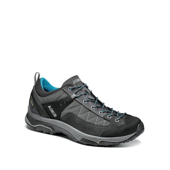 ASOLO - PIPE GV FEMME