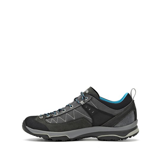 ASOLO - PIPE GV FEMME