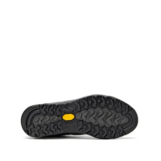 ASOLO - PIPE GV FEMME