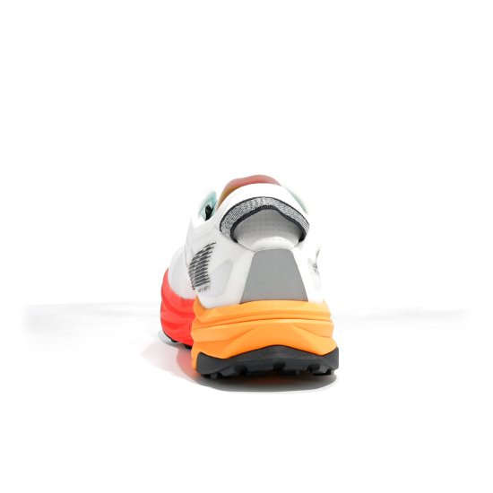 ALTRA - MONT BLANC CARBON HOMME