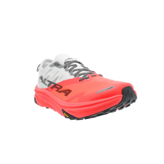 ALTRA - MONT BLANC CARBON HOMME