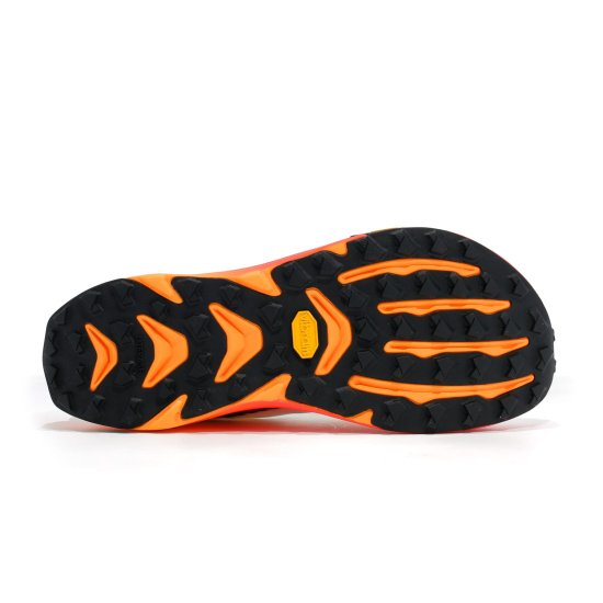 ALTRA - MONT BLANC CARBON HOMME