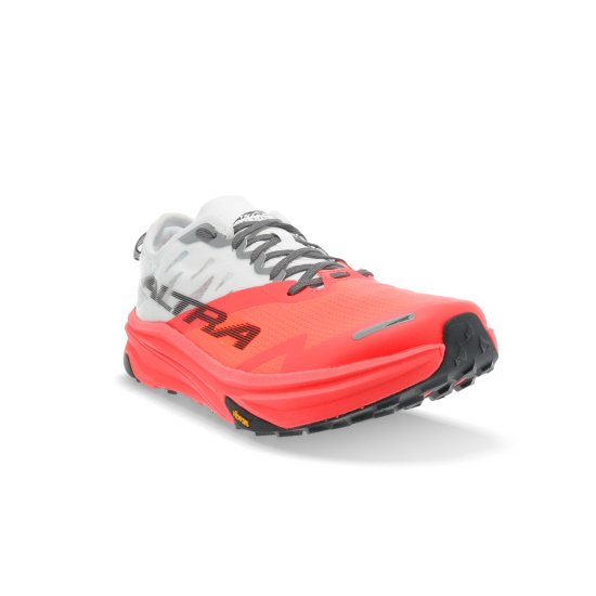 ALTRA - MONT BLANC CARBON UOMO