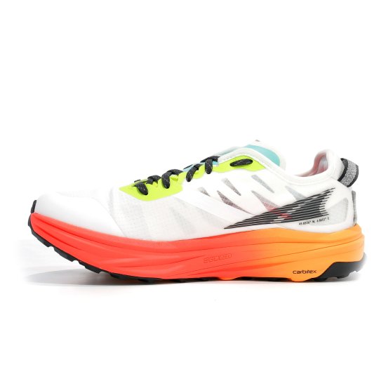 ALTRA - MONT BLANC CARBON HOMME