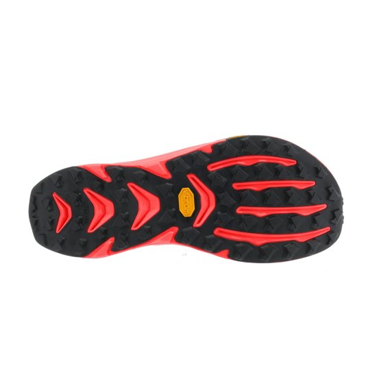 ALTRA - MONT BLANC CARBON HOMME