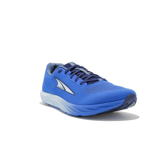 ALTRA - ESCALANTE 4 HOMME