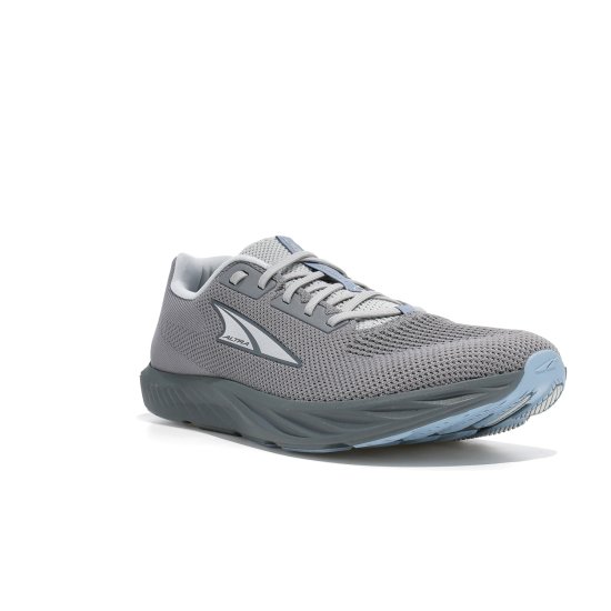 ALTRA - ESCALANTE 4 HOMME