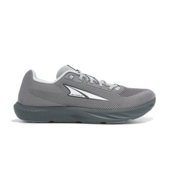 ALTRA - ESCALANTE 4 HOMME