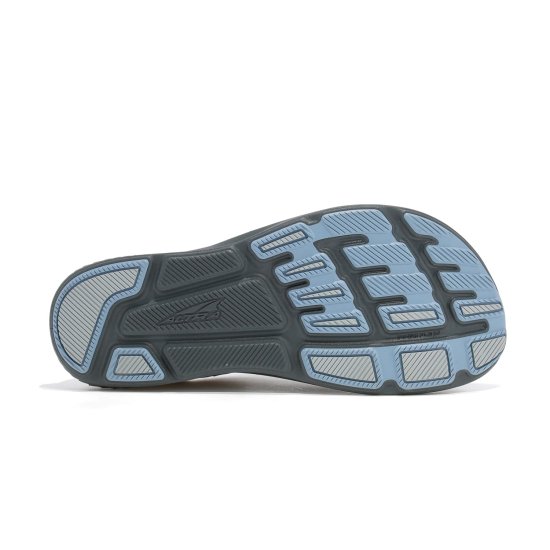 ALTRA - ESCALANTE 4 HOMME