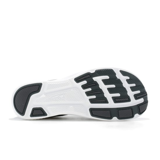 ALTRA - Escalante 4 femme