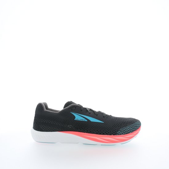 ALTRA - ESCALANTE RACER 2 homme