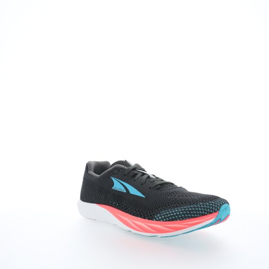 ALTRA - ESCALANTE RACER 2 homme