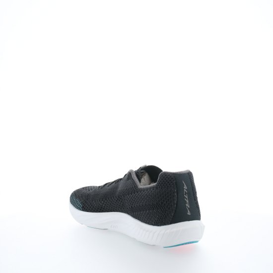 ALTRA - ESCALANTE RACER 2 homme