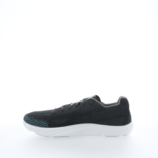 ALTRA - ESCALANTE RACER 2 homme
