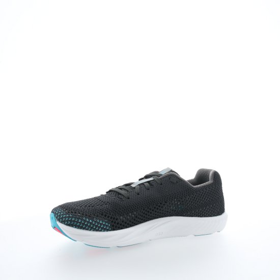ALTRA - ESCALANTE RACER 2 homme
