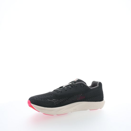 ALTRA - ESCALANTE RACER 2 femme