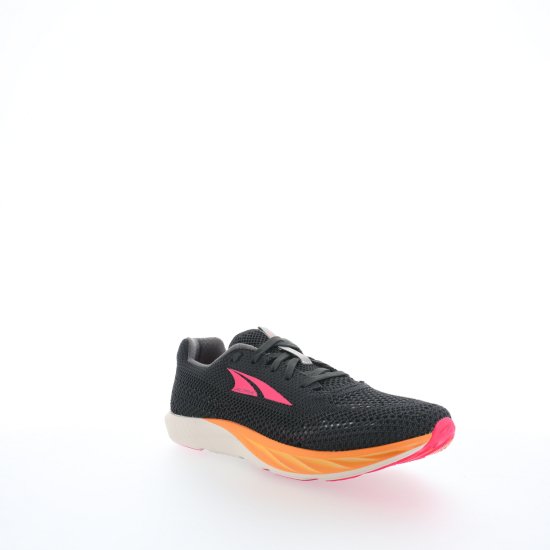 ALTRA - ESCALANTE RACER 2 femme