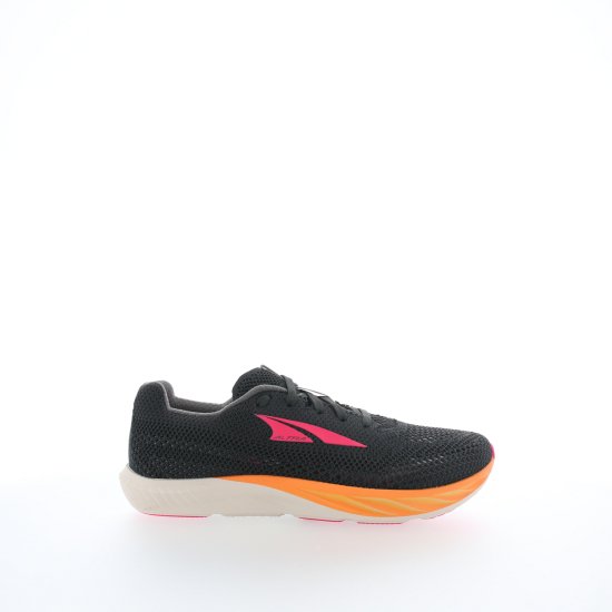 ALTRA - ESCALANTE RACER 2 femme