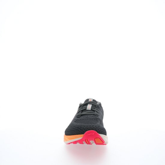 ALTRA - ESCALANTE RACER 2 femme