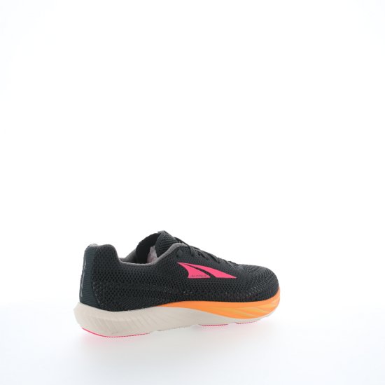 ALTRA - ESCALANTE RACER 2 femme