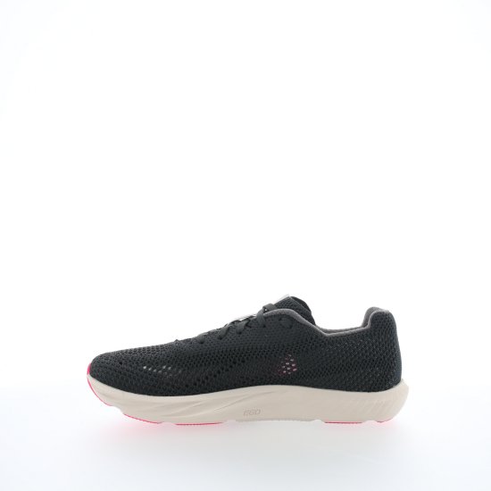 ALTRA - ESCALANTE RACER 2 femme