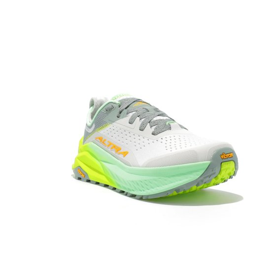 ALTRA - Olympus 6 femme