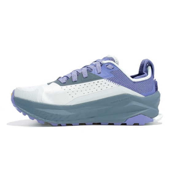 ALTRA - Olympus 6 femme