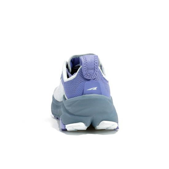 ALTRA - Olympus 6 femme