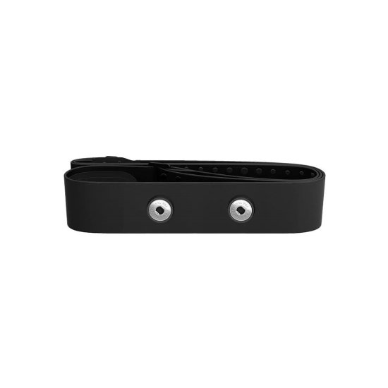 POLAR - CEINTURE PRO CHEST STRAP