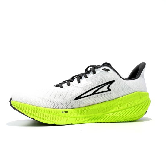 ALTRA - Experience Flow homme