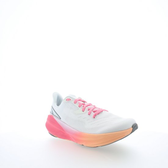 ALTRA - Experience Flow femme