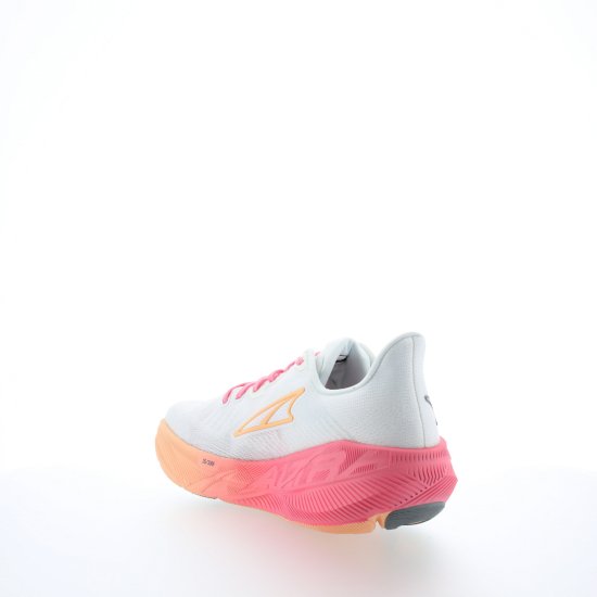 ALTRA - Experience Flow femme