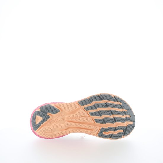 ALTRA - Experience Flow femme