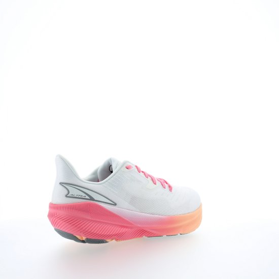 ALTRA - Experience Flow femme