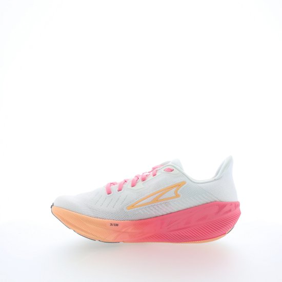 ALTRA - Experience Flow femme