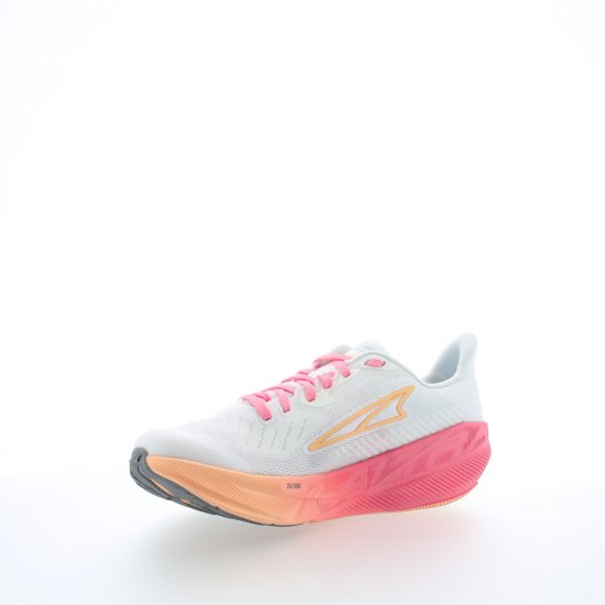 ALTRA - Experience Flow femme