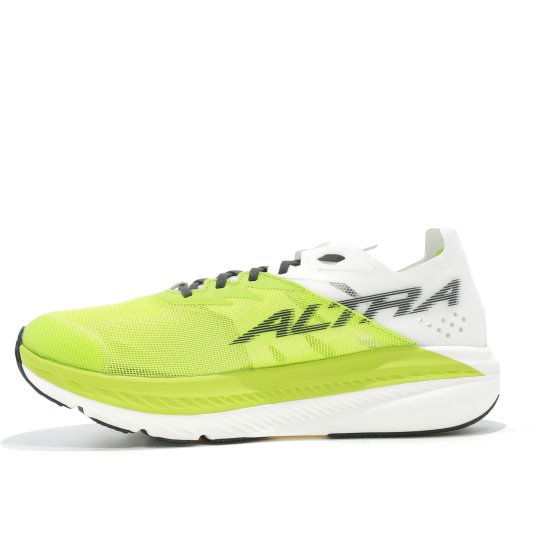 ALTRA - Vanish Carbon 2 uomo