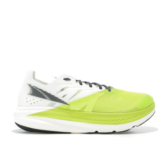 ALTRA - Vanish Carbon 2 homme