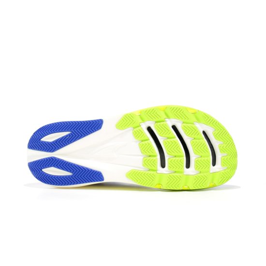 ALTRA - Vanish Carbon 2 homme