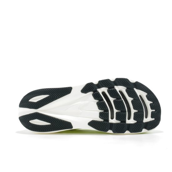 ALTRA - Vanish Carbon 2 uomo