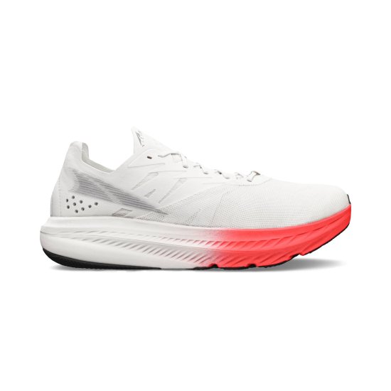 ALTRA - Vanish Carbon 2 uomo