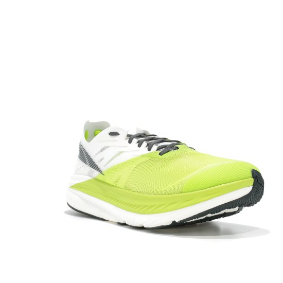 ALTRA - Vanish Carbon 2 uomo