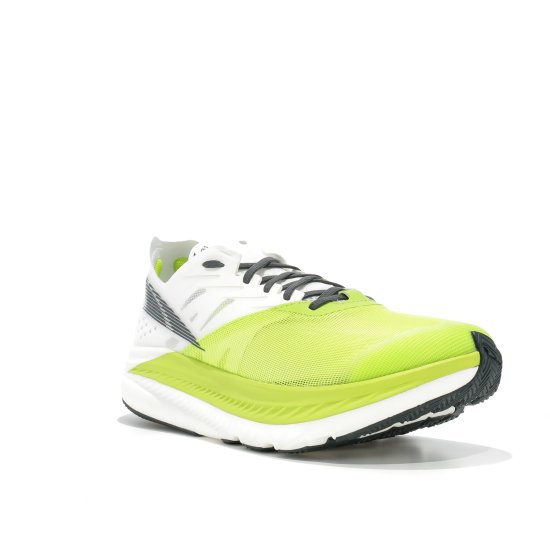 ALTRA - Vanish Carbon 2 donna