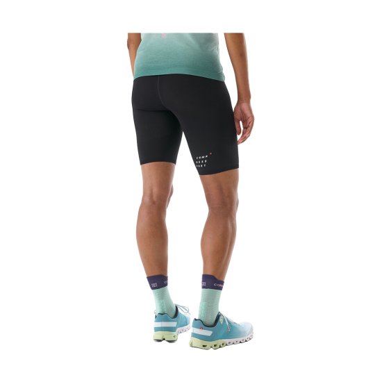 COMPRESSPORT - CUISSARD RUN UNDER CONTROL FEMME