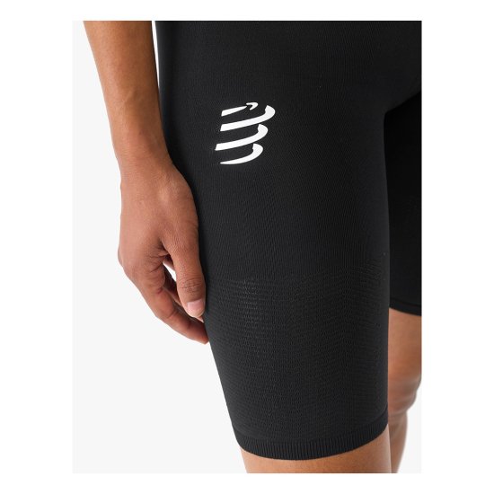 COMPRESSPORT - CUISSARD RUN UNDER CONTROL FEMME