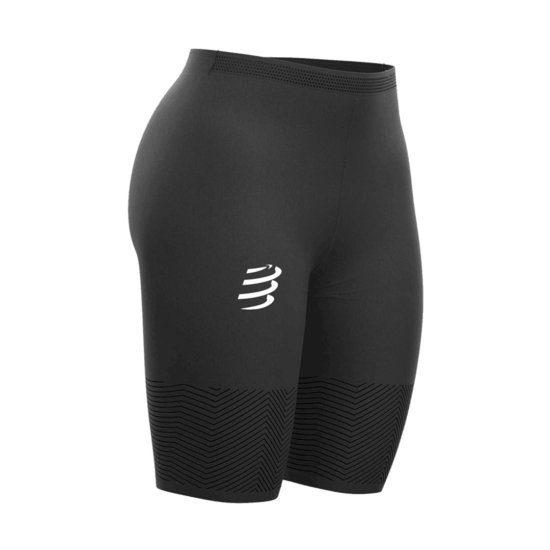 COMPRESSPORT - CUISSARD RUN UNDER CONTROL FEMME