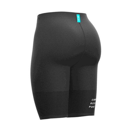 COMPRESSPORT - CUISSARD RUN UNDER CONTROL FEMME