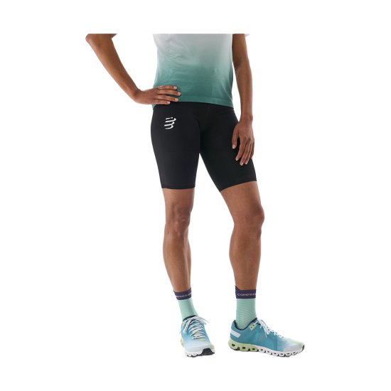 COMPRESSPORT - CUISSARD RUN UNDER CONTROL FEMME