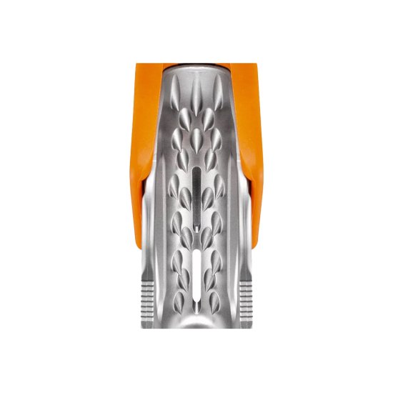 PETZL - BLOCCANTE TIBLOC