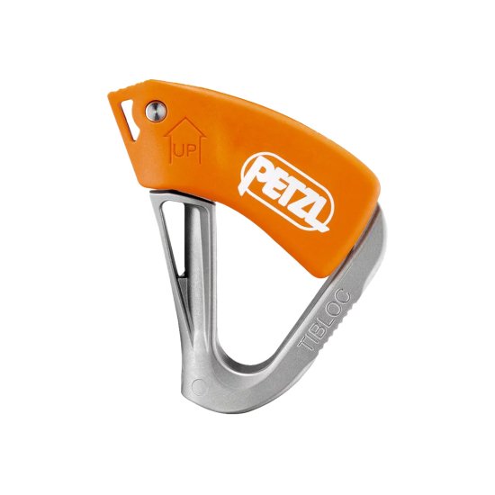 PETZL - BLOCCANTE TIBLOC